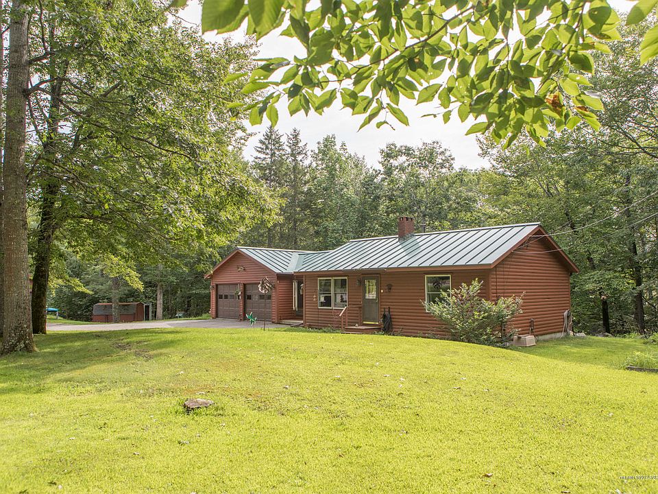 1st image of 392 Searsmont Rd