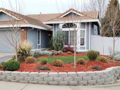 4213 Albertville Way, Antelope, CA, 95843