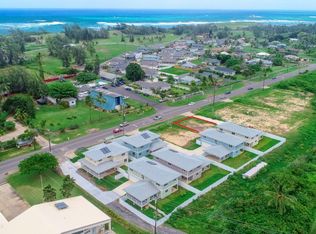 56-426 Kamehameha Hwy #7, Kahuku, HI 96731