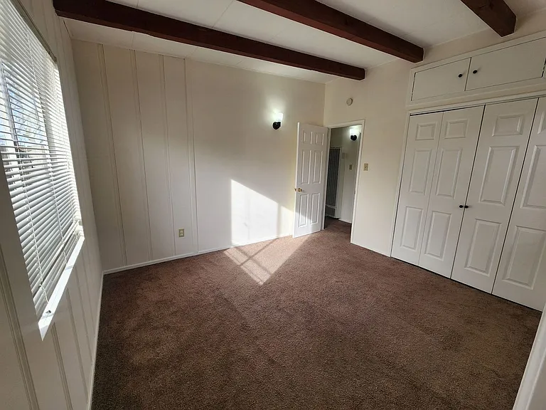 74895 Serrano Dr — Photo 8