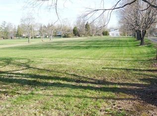 878 Westbrook Rd, Dayton, OH 45415