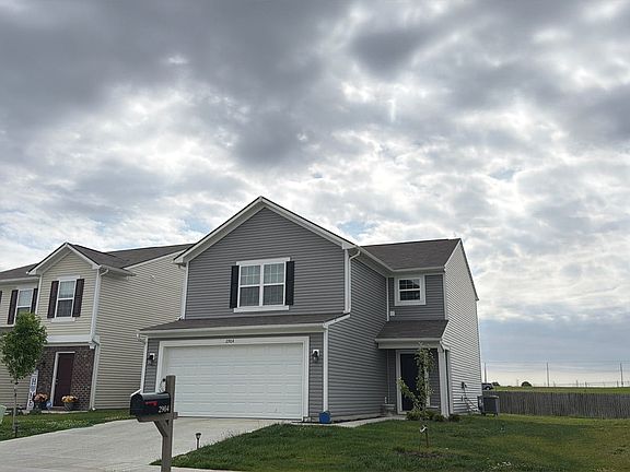 2nd image of 2904 Strauss Ln