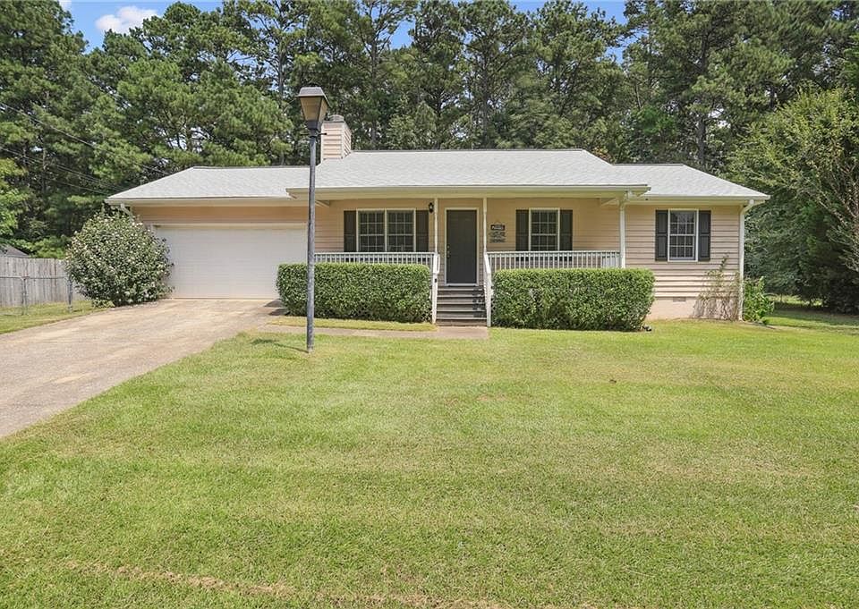 1st image of 3578 Fernbrook Dr