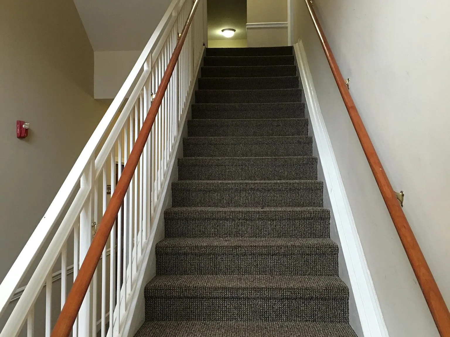 17147 Doe Valley Ct — Photo 2