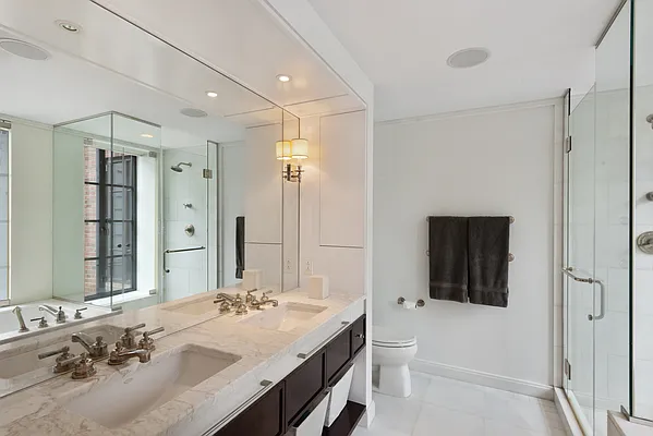 Rented by Corcoran | media 8