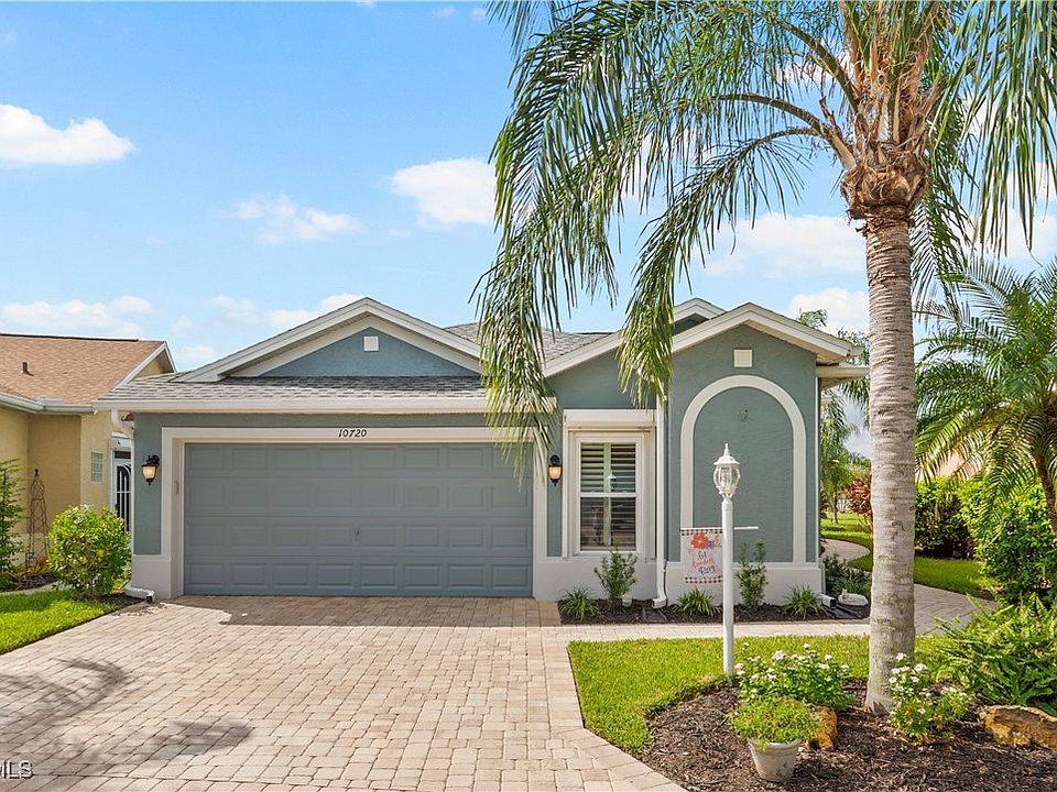 1st image of 10720 Aqua Surf Ct