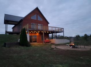 26451 March Rd, Queen City, MO 63561