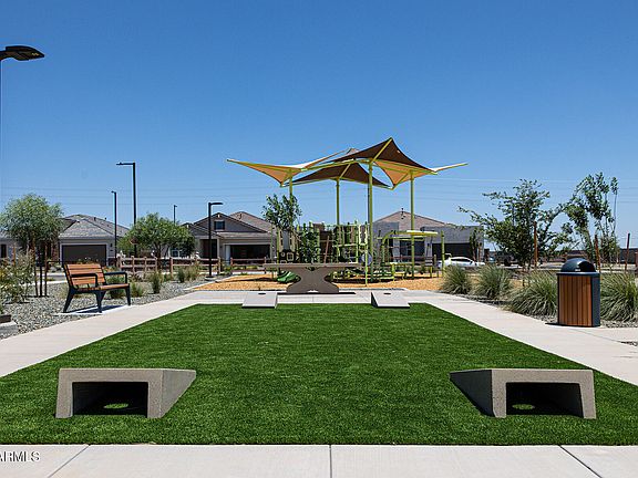 5th image of 14788 W Briles Road