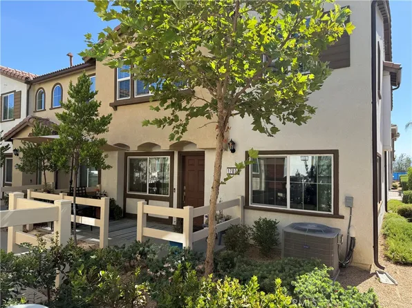 28451 Partridge Way #1703, Murrieta, CA 92563