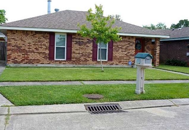 1st image of 5213 Arbutus Ct