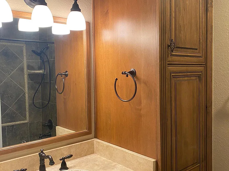 10803 Fairfield Village Dr — Photo 15