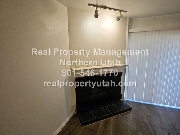 5th image of 5614 S Meadow Ln #205