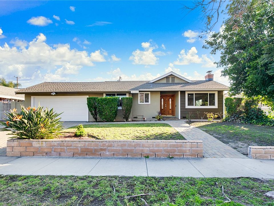 1st image of 2560 E Westport Dr