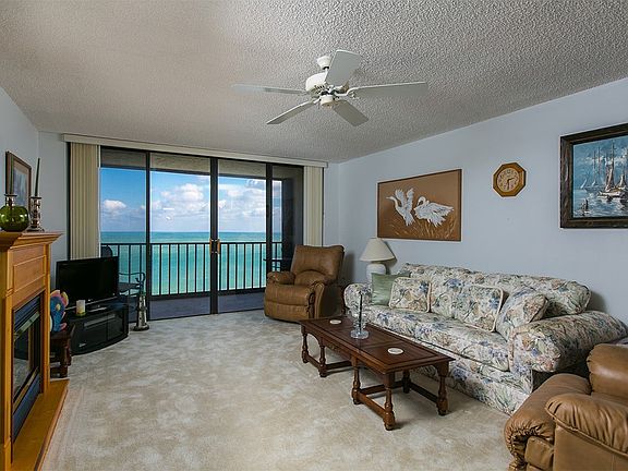2nd image of 5047 N A1a #Penthouse 2