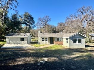 3835 Ben Hur Rd, Mariposa, CA 95338