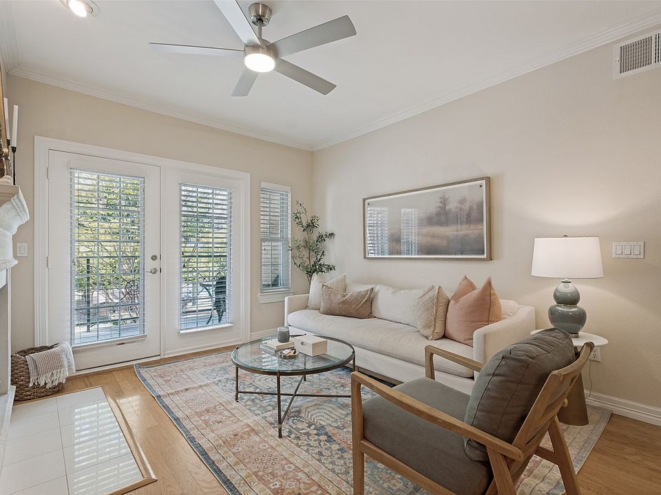 1st image of 3400 Welborn St APT 208