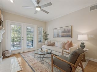 3400 Welborn St APT 208, Dallas, TX 75219