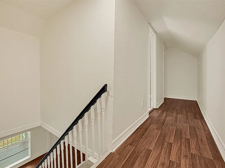 7017 Schley St — Photo 19