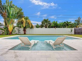 538 Ibis Dr, Delray Beach, FL 33444