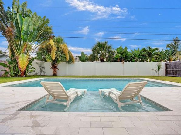 538 Ibis Dr