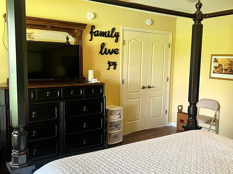 565 Brighton Dr — Photo 21