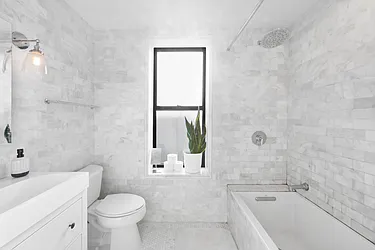 Rented by Charney Real Estate LLC