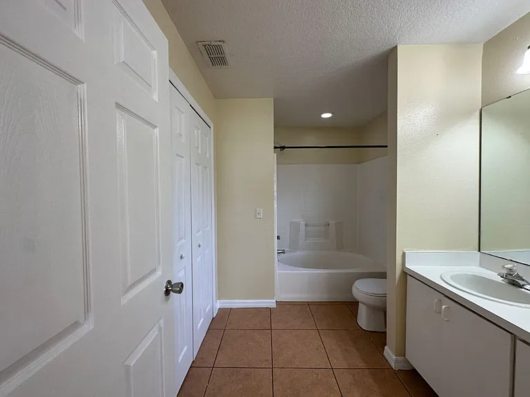857 Blanc Ct — Photo 39