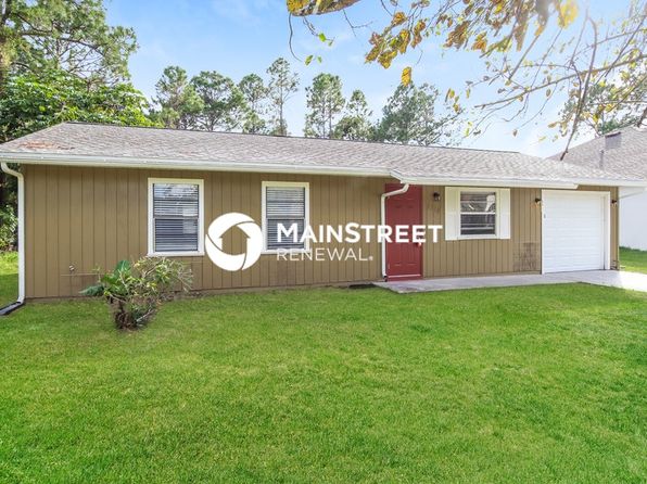 1114 Ivanhoe St NW