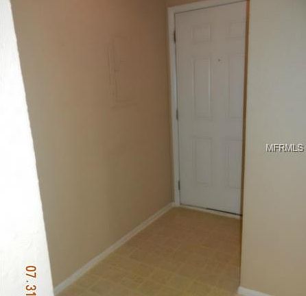 5th image of 4155 S Semoran Blvd APT 10