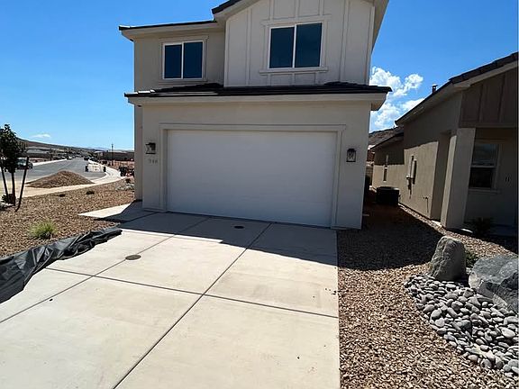 2nd image of 348 S Muddy Creek Dr