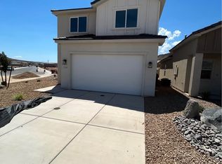 348 S Muddy Creek Dr, Washington, UT 84780