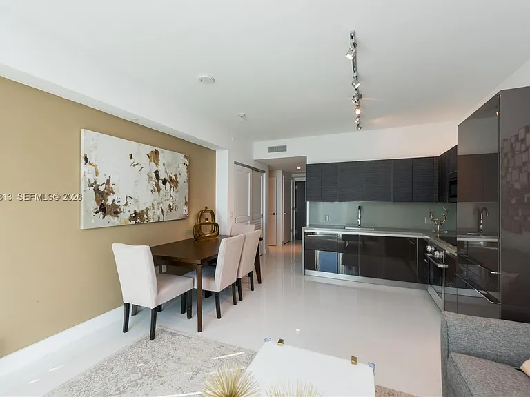 1080 Brickell Ave #4105 — Photo 11