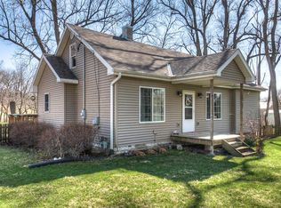 19433 Garner Ave, Council Bluffs, IA 51503