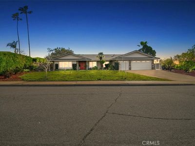 214 Lamar Dr, Claremont, CA, 91711