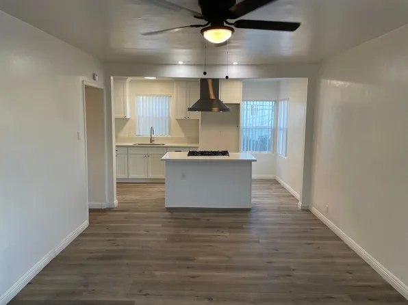 949 1/2 Leonard Ave, Los Angeles, CA 90022