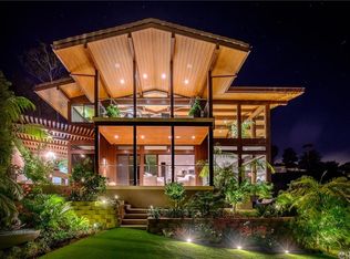 6301 Via Colinita, Rancho Palos Verdes, CA 90275