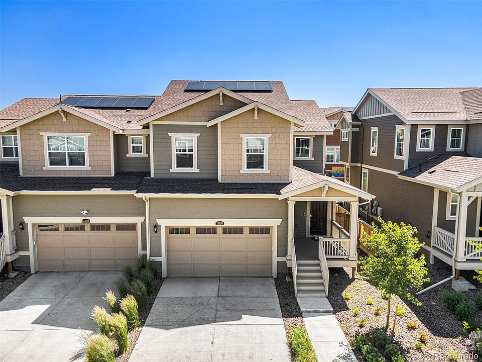 1st image of 17470 E 95th Avenue