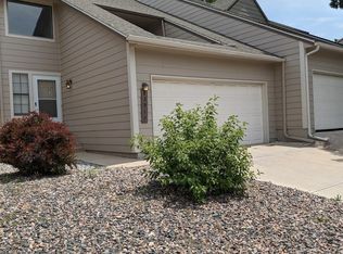 13917 E Oxford Pl, Aurora, CO 80014