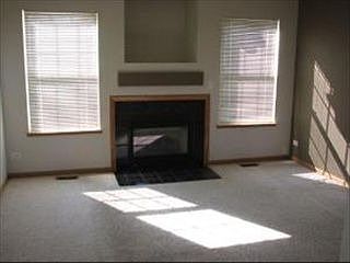 3rd image of 185 Southwicke Dr #3504
