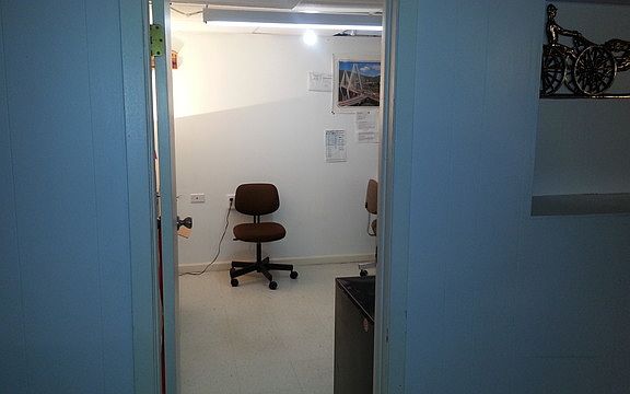 4th image of 2725 N Oak Park Ave