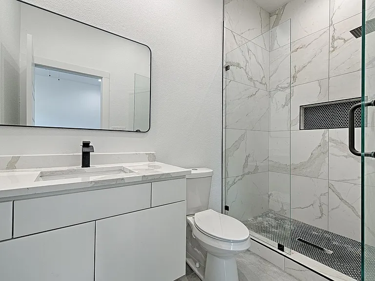 2815 Harston St #2815 — Photo 21