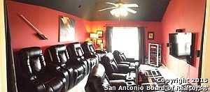 5th image of 2106 Sunnyside