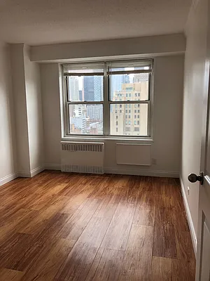 Rented by Lineage Properties | media 14