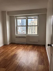 Rented by Lineage Properties