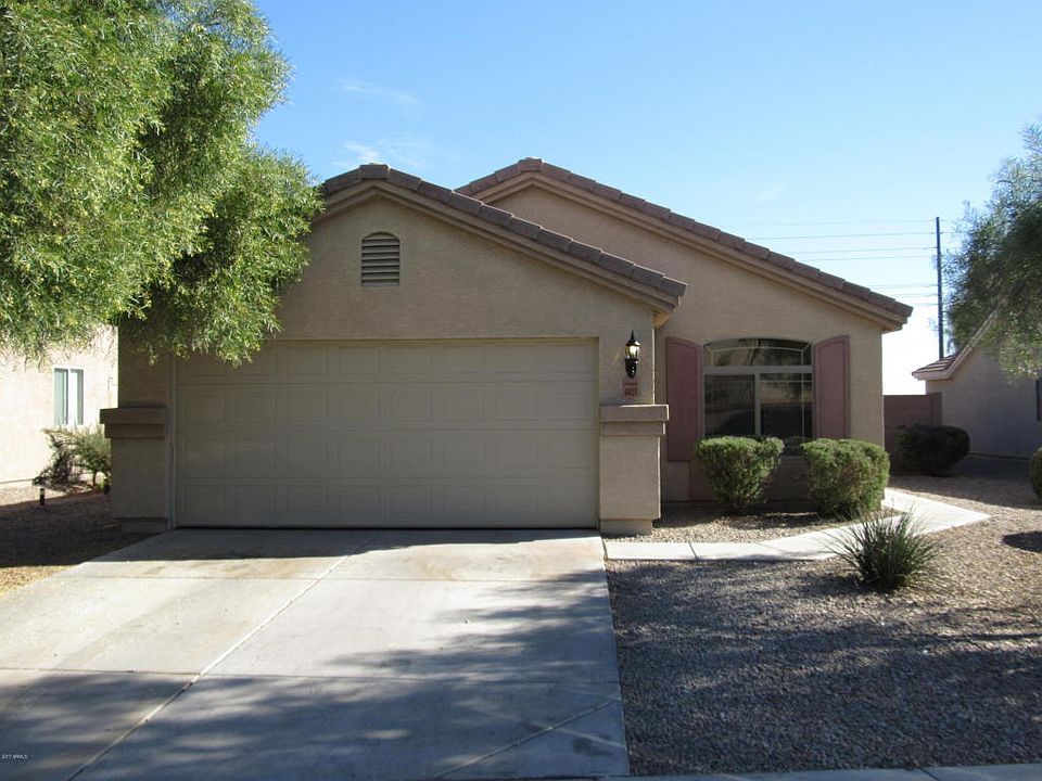 1st image of 4437 N 123rd Dr