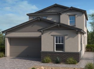 102 Tardando Ave, Henderson, NV 89015