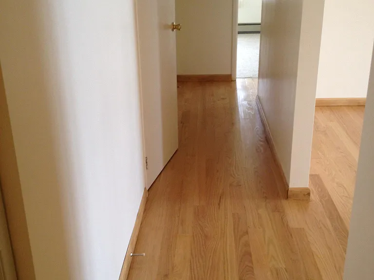 108 Riverview Ct #108 — Photo 6