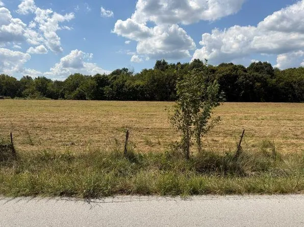 4 Richardsville Rd, Bowling Green, KY 42101