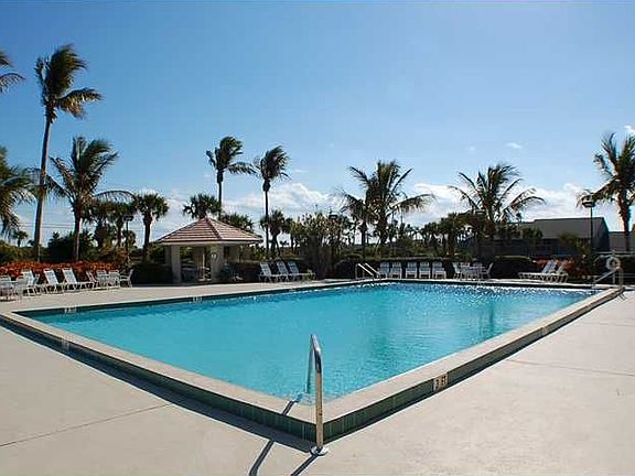 3rd image of 5047 N A1a APT 905