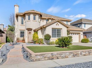 9769 Bovill Dr, Elk Grove, CA 95624